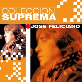 Album cover of Coleccion Suprema