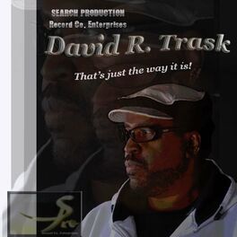 David R. Trask albums songs playlists Listen on Deezer