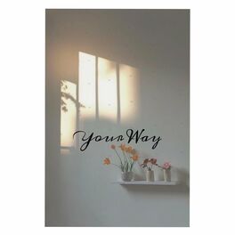 Mere Your Way Lyrics And Songs Deezer