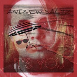 Album cover of It's You (Official 2022 Remixed Version)