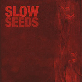 Album cover of Seeds