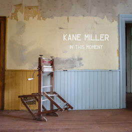 Album cover of In This Moment