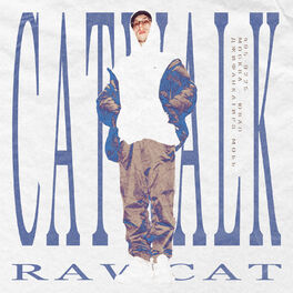 Rawcat - Catwalk: and songs | Deezer