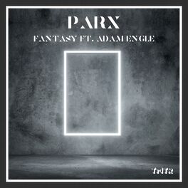 Album cover of Fantasy