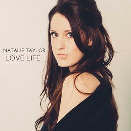 Album cover of Love Life