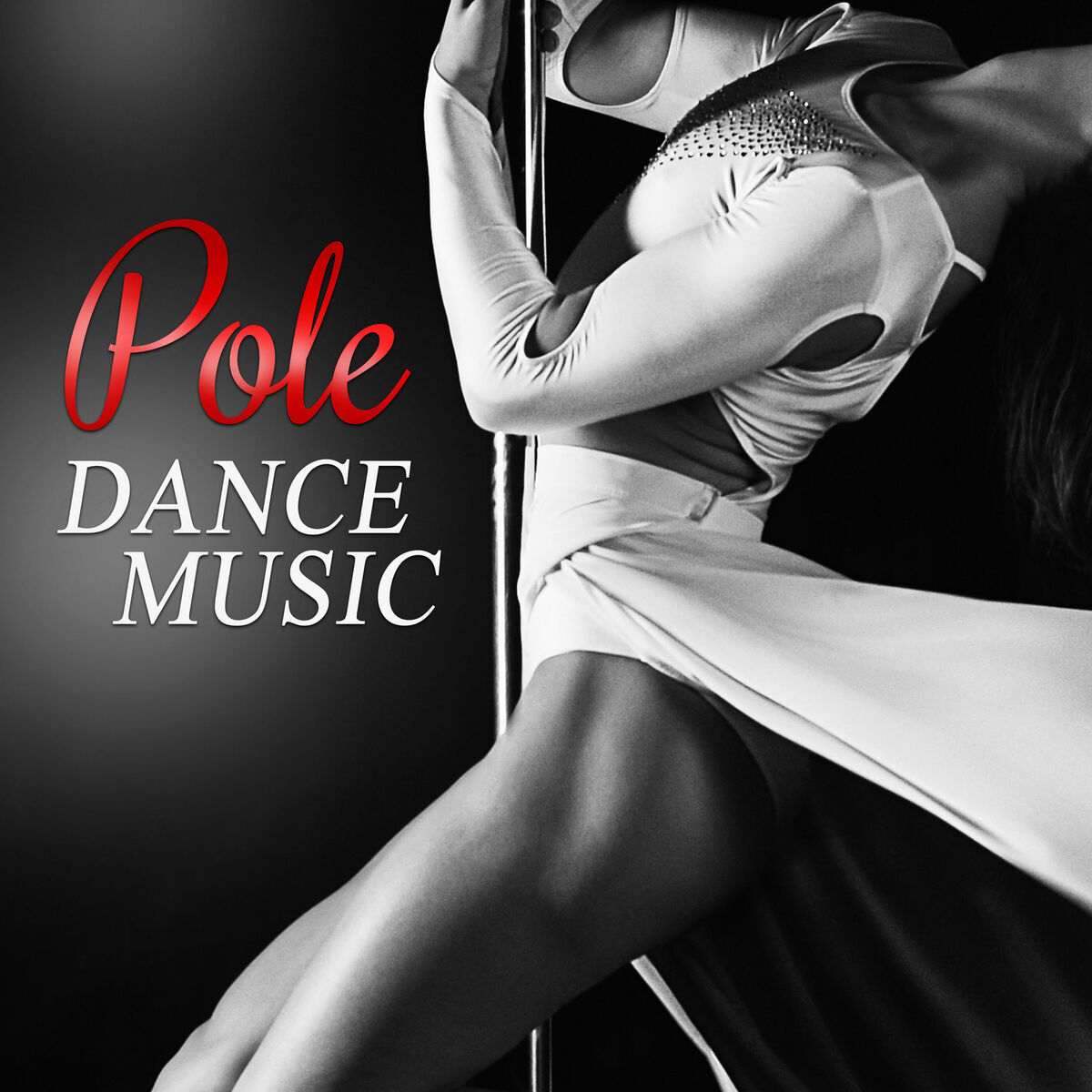 Sex Music Zone - Exotic Dance (Sexy Music): listen with lyrics | Deezer