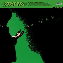 Album cover of Rae Dawn / Change the Beat