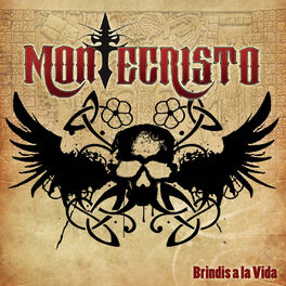 Album cover of Brindis a la Vida