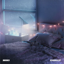 Album cover of Chilly