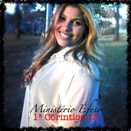 Album cover of 1ª Corintios 13