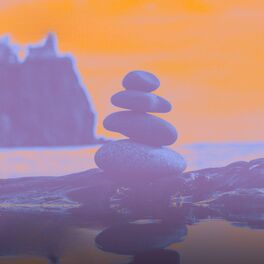 Album cover of Zen