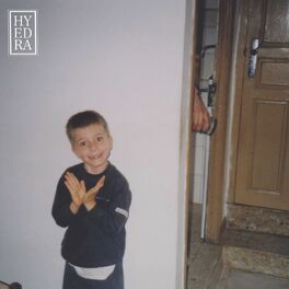 Album cover of Séptimo Invierno