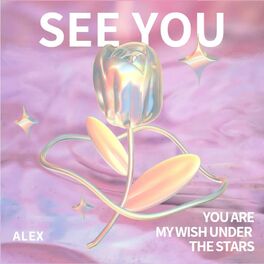 Album cover of See You