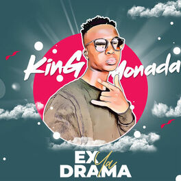 King monada deals songs