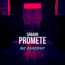Album cover of Sábado Promete