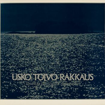 Tapio Rautavaara - Korttipakka: listen with lyrics | Deezer