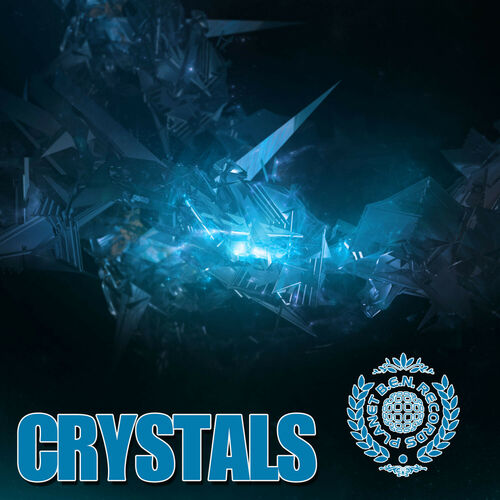 Various Artists - Crystals: lyrics and songs | Deezer