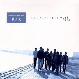 Album cover of 꿈별