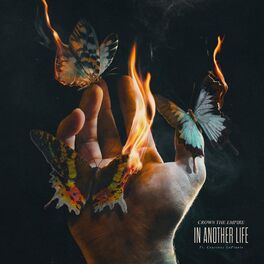 Album cover of In Another Life (feat. Courtney LaPlante)