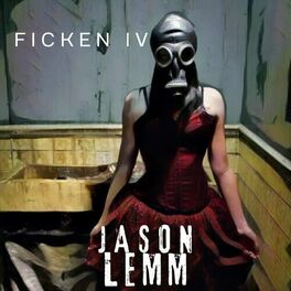 Album cover of Ficken IV