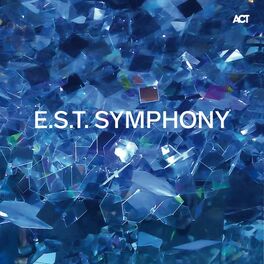 Album cover of E.S.T. Symphony