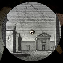 Album cover of All I Heard