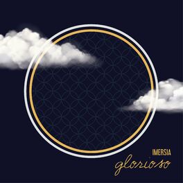 Album cover of Glorioso