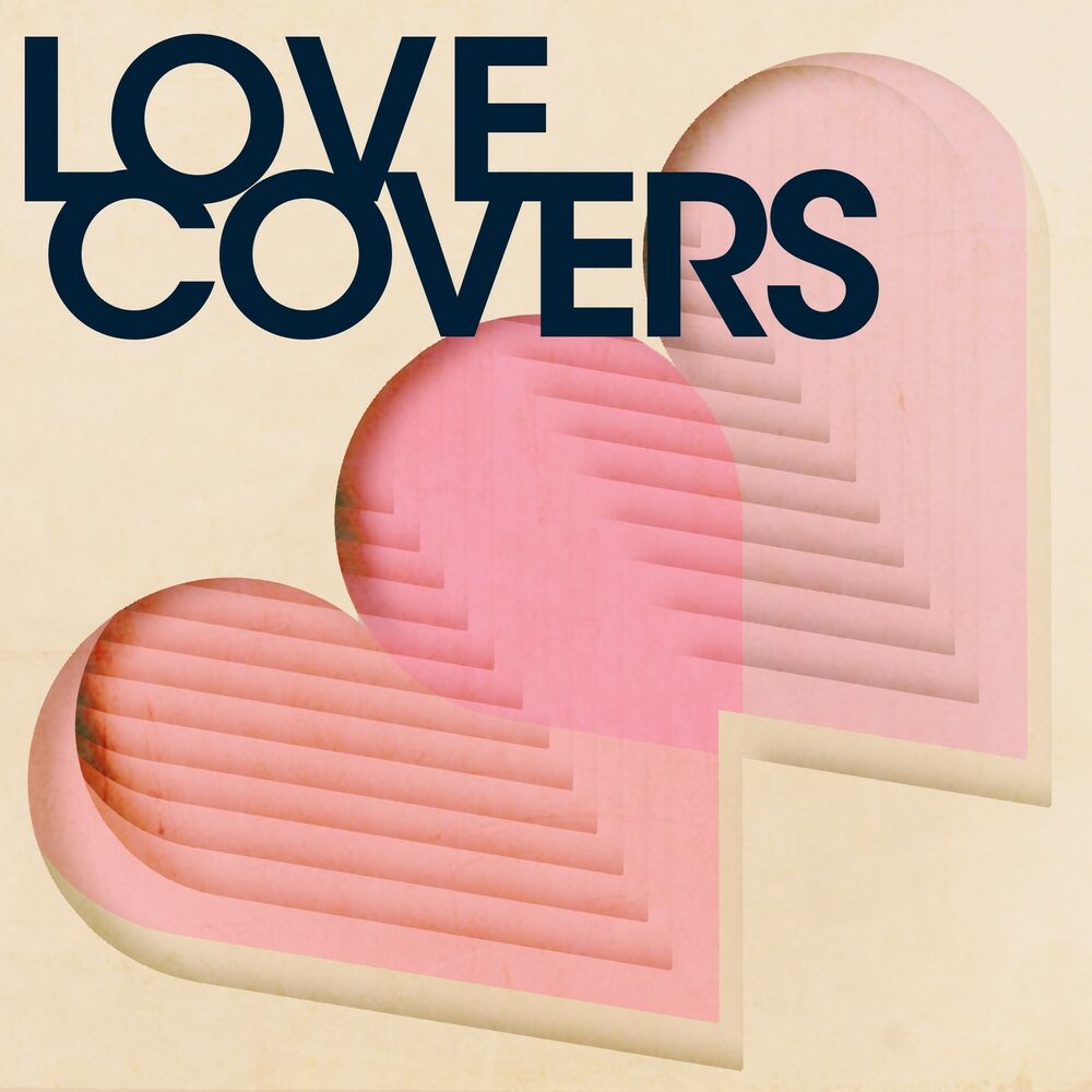 Text covers. Lovely обложка. Обложка любовь. Love me обложка. Internet Love обложка.