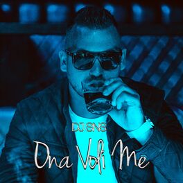Album cover of Ona Voli Me