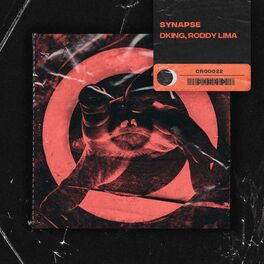 Album cover of Synapse