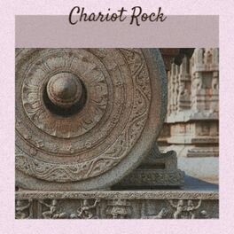 Album cover of Chariot Rock