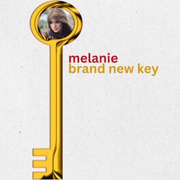 Melanie – Knock on Wood Lyrics