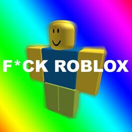 Ben! - Roblox