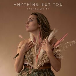 Album cover of Anything But You