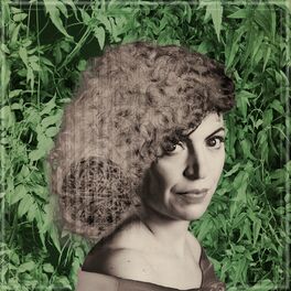 Album cover of Samai of Trees (Single)