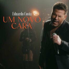 Fora da Lei (Ao Vivo)  Álbum de Eduardo Costa 