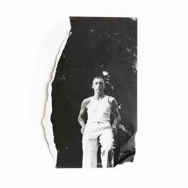 Album cover of Bubblegum