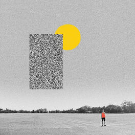 Album cover of Sobrepensar