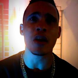 Album cover of La pela de lengua para Nfasis (feat. Nfasis) [Tiradera]