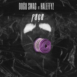 Album cover of Faça