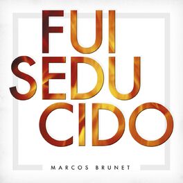 Album cover of Fui Seducido