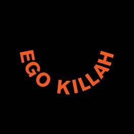 Album cover of Ego Killah