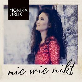 Album cover of Nie Wie Nikt