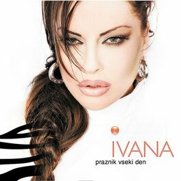 Album cover of Praznik vseki den