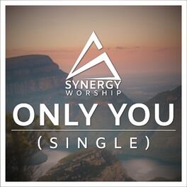 Album cover of Only You (Single)