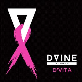 Album cover of D'VITA