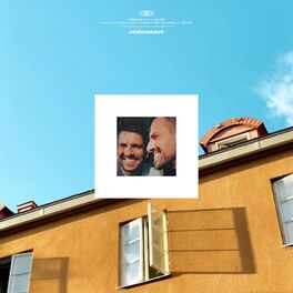 Album cover of Sorria que Volta