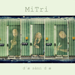 Mitri D Ae Sann D Ae Lyrics And Songs Deezer