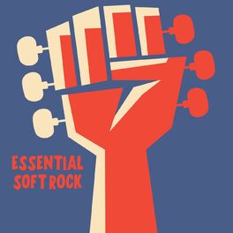 Album cover of Essential Soft Rock