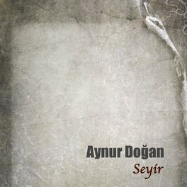 Album cover of Seyir